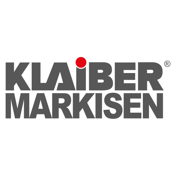 Klaiber Logo